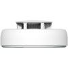 Умный датчик дыма Smart Smoke Detector