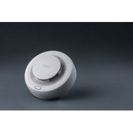 Умный датчик дыма Smart Smoke Detector