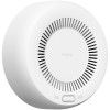 Умный датчик газа Smart Natural Gas Detector