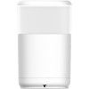 Умная кормушка для животных Smart Pet Feeder C1