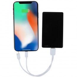 Аккумулятор Easy Trick ver.2