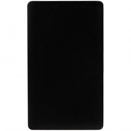 Аккумулятор Easy Trick ver.2