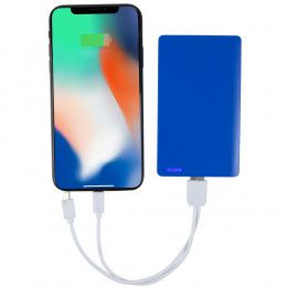 Аккумулятор Easy Trick ver.2