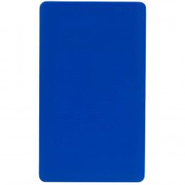 Аккумулятор Easy Trick ver.2