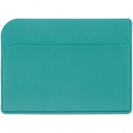 Чехол для карточек Dorset