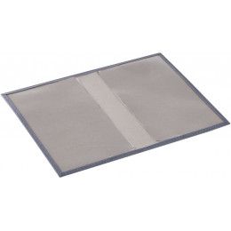 Обложка для паспорта Twill