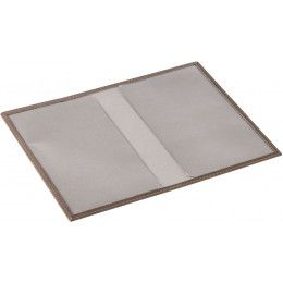 Обложка для паспорта Twill