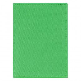 Обложка для паспорта Twill