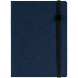 Еженедельник Cheery Black