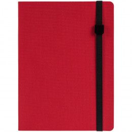 Еженедельник Cheery Black