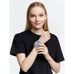 Многофункциональная бандана Dekko