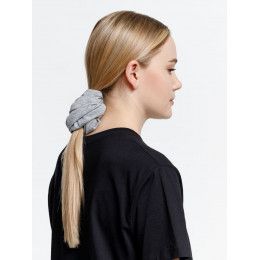 Многофункциональная бандана Dekko