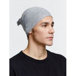 Многофункциональная бандана Dekko