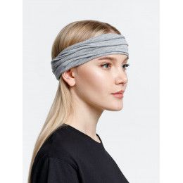 Многофункциональная бандана Dekko