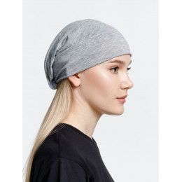 Многофункциональная бандана Dekko