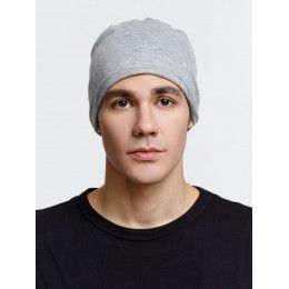 Многофункциональная бандана Dekko