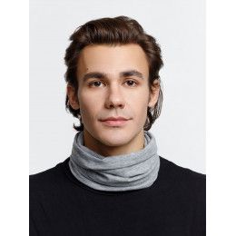 Многофункциональная бандана Dekko