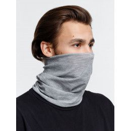 Многофункциональная бандана Dekko