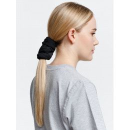 Многофункциональная бандана Dekko