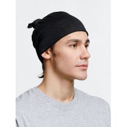 Многофункциональная бандана Dekko