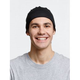 Многофункциональная бандана Dekko