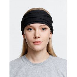 Многофункциональная бандана Dekko