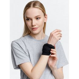 Многофункциональная бандана Dekko