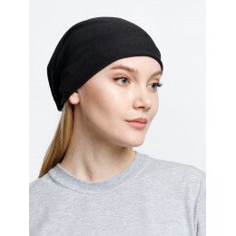 Многофункциональная бандана Dekko