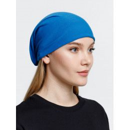 Многофункциональная бандана Dekko