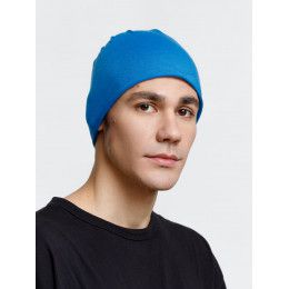 Многофункциональная бандана Dekko