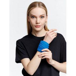 Многофункциональная бандана Dekko