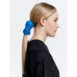 Многофункциональная бандана Dekko