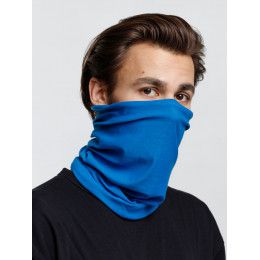 Многофункциональная бандана Dekko