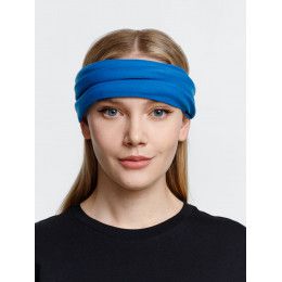 Многофункциональная бандана Dekko