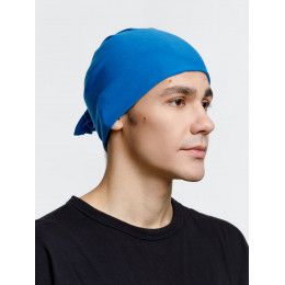 Многофункциональная бандана Dekko