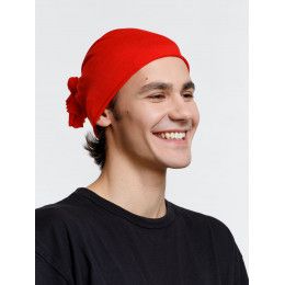 Многофункциональная бандана Dekko