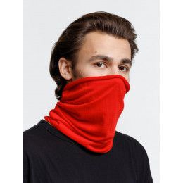 Многофункциональная бандана Dekko