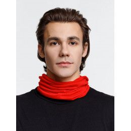 Многофункциональная бандана Dekko