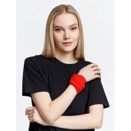 Многофункциональная бандана Dekko