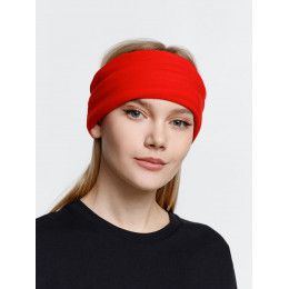 Многофункциональная бандана Dekko