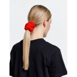 Многофункциональная бандана Dekko