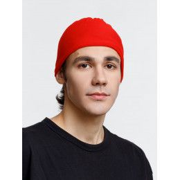 Многофункциональная бандана Dekko