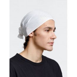 Многофункциональная бандана Dekko