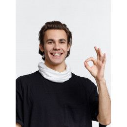 Многофункциональная бандана Dekko