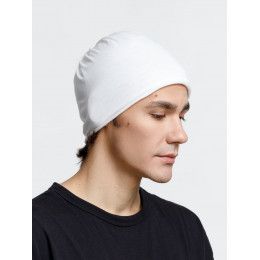 Многофункциональная бандана Dekko