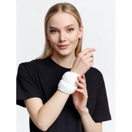 Многофункциональная бандана Dekko