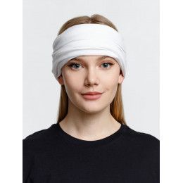 Многофункциональная бандана Dekko