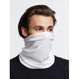 Многофункциональная бандана Dekko