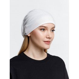 Многофункциональная бандана Dekko