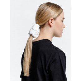 Многофункциональная бандана Dekko